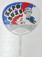 2025年日本国際博覧会(OSAKA,KANSAI EXPO 2025)-記念品・一般-393