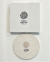 2025年日本国際博覧会(OSAKA,KANSAI EXPO 2025)-記念品・一般-438