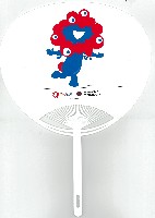 2025年日本国際博覧会(OSAKA,KANSAI EXPO 2025)-記念品・一般-440