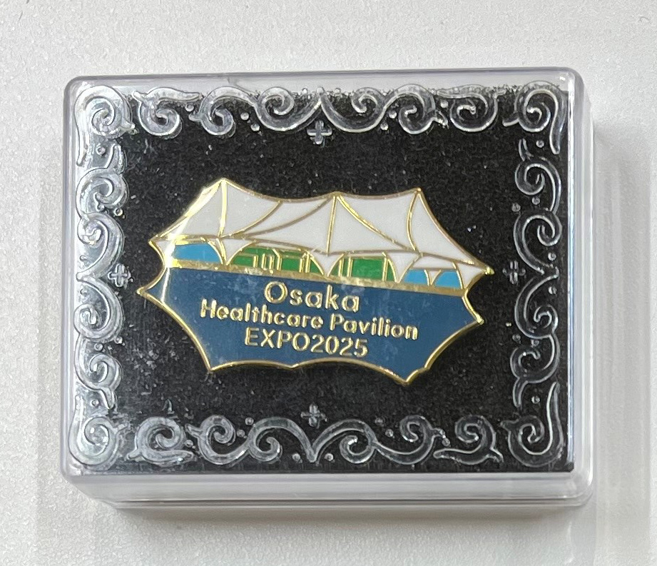 2025年日本国際博覧会（OSAKA,KANSAI EXPO 2025）-記念品･一般-45