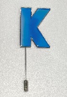 2025年日本国際博覧会（OSAKA,KANSAI EXPO 2025）-記念品･一般-48