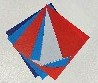 2025年日本国際博覧会（OSAKA,KANSAI EXPO 2025）-記念品･一般-55
