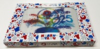 2025年日本国際博覧会（OSAKA,KANSAI EXPO 2025）-記念品･一般-57