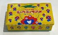 2025年日本国際博覧会（OSAKA,KANSAI EXPO 2025）-記念品･一般-58