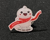 2025年日本国際博覧会（OSAKA,KANSAI EXPO 2025）-記念品･一般-68