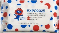 2025年日本国際博覧会（OSAKA,KANSAI EXPO 2025）-記念品･一般-7