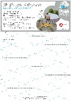 2025年日本国際博覧会（OSAKA,KANSAI EXPO 2025）-記念品･一般-73