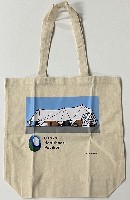 2025年日本国際博覧会（OSAKA,KANSAI EXPO 2025）-記念品･一般-75