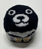 2025年日本国際博覧会（OSAKA,KANSAI EXPO 2025）-記念品･一般-76