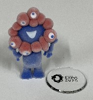 2025年日本国際博覧会（OSAKA,KANSAI EXPO 2025）-記念品･一般-77