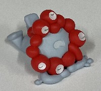 2025年日本国際博覧会（OSAKA,KANSAI EXPO 2025）-記念品･一般-78