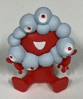 2025年日本国際博覧会（OSAKA,KANSAI EXPO 2025）-記念品･一般-79