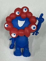 2025年日本国際博覧会（OSAKA,KANSAI EXPO 2025）-記念品･一般-80