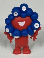 2025年日本国際博覧会（OSAKA,KANSAI EXPO 2025）-記念品･一般-81