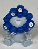 2025年日本国際博覧会（OSAKA,KANSAI EXPO 2025）-記念品･一般-82