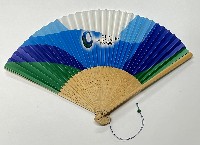 2025年日本国際博覧会（OSAKA,KANSAI EXPO 2025）-記念品･一般-89