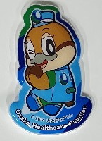 2025年日本国際博覧会（OSAKA,KANSAI EXPO 2025）-記念品･一般-91