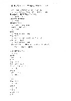 2025年日本国際博覧会（OSAKA,KANSAI EXPO 2025）-その他-7