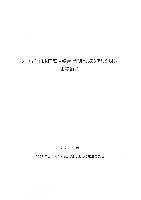 2025年日本国際博覧会(OSAKA,KANSAI EXPO 2025)-公式記録-8