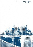 2025年日本国際博覧会(OSAKA,KANSAI EXPO 2025)-公式記録-9