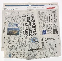 2025年日本国際博覧会（OSAKA,KANSAI EXPO 2025）-新聞-19