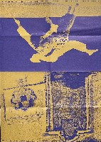 2025年日本国際博覧会（OSAKA,KANSAI EXPO 2025）-ポスター-23