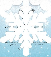 2025年日本国際博覧会（OSAKA,KANSAI EXPO 2025）-パンフレット-156