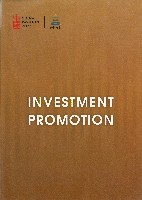 2025年日本国際博覧会（OSAKA,KANSAI EXPO 2025）-パンフレット-161