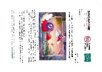 2025年日本国際博覧会（OSAKA,KANSAI EXPO 2025）-パンフレット-173