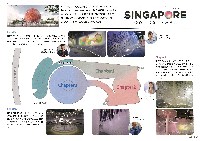 2025年日本国際博覧会（OSAKA,KANSAI EXPO 2025）-パンフレット-174