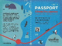 2025年日本国際博覧会（OSAKA,KANSAI EXPO 2025）-パンフレット-184
