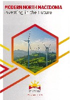 2025年日本国際博覧会（OSAKA,KANSAI EXPO 2025）-パンフレット-188
