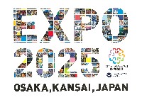 2025年日本国際博覧会（OSAKA,KANSAI EXPO 2025）-パンフレット-23