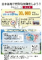 2025年日本国際博覧会(OSAKA,KANSAI EXPO 2025)-パンフレット-231