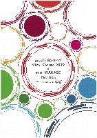 2025年日本国際博覧会（OSAKA,KANSAI EXPO 2025）-パンフレット-27