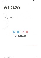 2025年日本国際博覧会（OSAKA,KANSAI EXPO 2025）-パンフレット-28