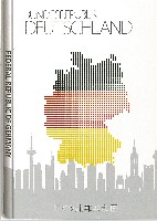 2025年日本国際博覧会（OSAKA,KANSAI EXPO 2025）-パンフレット-46