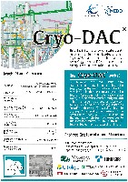 2025年日本国際博覧会（OSAKA,KANSAI EXPO 2025）-パンフレット-75