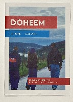 2025年日本国際博覧会(OSAKA,KANSAI EXPO 2025)-パンフレット-90