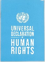 2025年日本国際博覧会(OSAKA,KANSAI EXPO 2025)-パンフレット-96