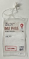 2025年日本国際博覧会（OSAKA,KANSAI EXPO 2025）-入場券-3