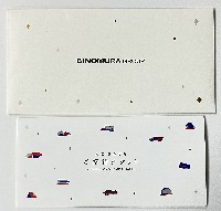 2025年日本国際博覧会（OSAKA,KANSAI EXPO 2025）-入場券-7