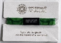 EXPO 2020 Dubai ドバイ国際博覧会-記念品･一般-6