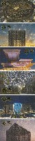 EXPO 2020 Dubai ドバイ国際博覧会-入場券-3