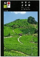 お茶の京都博