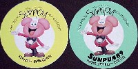 駿府博覧会89-スタンプ･シール-6