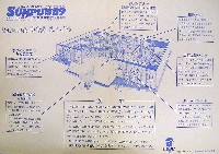 駿府博覧会89-その他-14