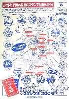 姫路シロトピア博-その他-12