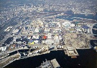 横浜博覧会-絵葉書-23