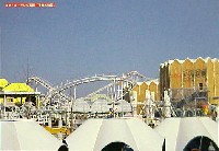 横浜博覧会-絵葉書-25